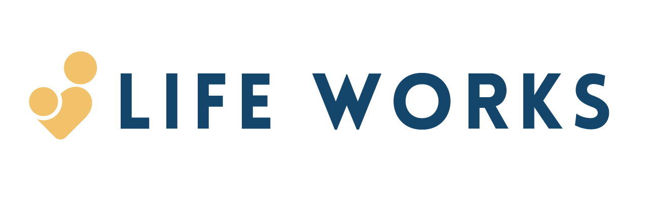 logo-DiYryt9Q