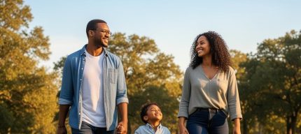 coparenting-BVEK-a4H